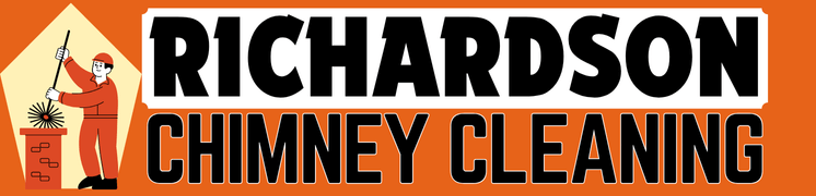 Chimney Cleaning Richardson TX